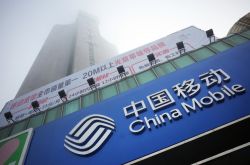 [6分钟科普下]随州哪个厂普工待遇好_哔哩哔哩-2